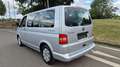 Volkswagen T5 Multivan 7 Sitze/Alu/Navi/TÜV 07-2027/TopZust Silber - thumbnail 3