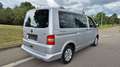 Volkswagen T5 Multivan 7 Sitze/Alu/Navi/TÜV 07-2027/TopZust Silber - thumbnail 7