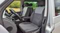 Volkswagen T5 Multivan 7 Sitze/Alu/Navi/TÜV 07-2027/TopZust Silber - thumbnail 12