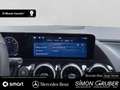 Mercedes-Benz B 200 Progressive Navi Kamera LED EasyPack AHK Weiß - thumbnail 20