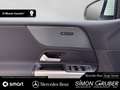 Mercedes-Benz B 200 Progressive Navi Kamera LED EasyPack AHK Weiß - thumbnail 8