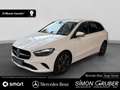 Mercedes-Benz B 200 Progressive Navi Kamera LED EasyPack AHK Weiß - thumbnail 1