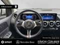Mercedes-Benz B 200 Progressive Navi Kamera LED EasyPack AHK Weiß - thumbnail 10
