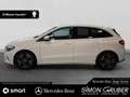 Mercedes-Benz B 200 Progressive Navi Kamera LED EasyPack AHK Weiß - thumbnail 25