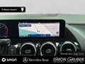 Mercedes-Benz B 200 Progressive Navi Kamera LED EasyPack AHK Weiß - thumbnail 13
