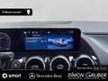 Mercedes-Benz B 200 Progressive Navi Kamera LED EasyPack AHK Weiß - thumbnail 15