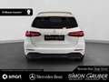 Mercedes-Benz B 200 Progressive Navi Kamera LED EasyPack AHK Weiß - thumbnail 27