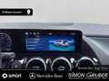 Mercedes-Benz B 200 Progressive Navi Kamera LED EasyPack AHK Weiß - thumbnail 16