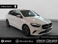 Mercedes-Benz B 200 Progressive Navi Kamera LED EasyPack AHK Weiß - thumbnail 6