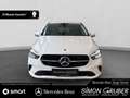 Mercedes-Benz B 200 Progressive Navi Kamera LED EasyPack AHK Weiß - thumbnail 5