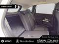 Mercedes-Benz B 200 Progressive Navi Kamera LED EasyPack AHK Weiß - thumbnail 22