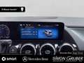 Mercedes-Benz B 200 Progressive Navi Kamera LED EasyPack AHK Weiß - thumbnail 14