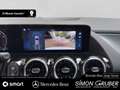 Mercedes-Benz B 200 Progressive Navi Kamera LED EasyPack AHK Weiß - thumbnail 12