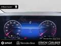 Mercedes-Benz B 200 Progressive Navi Kamera LED EasyPack AHK Weiß - thumbnail 11