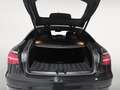Mercedes-Benz GLC 350 e 4MATIC Negro - thumbnail 23