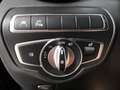 Mercedes-Benz GLC 350 e 4MATIC Negro - thumbnail 21