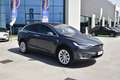 Tesla Model X 100 KWH DUAL MOTOR Grigio - thumbnail 2