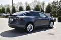 Tesla Model X 100 KWH DUAL MOTOR Grigio - thumbnail 3