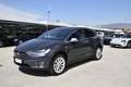 Tesla Model X 100 KWH DUAL MOTOR Grigio - thumbnail 1