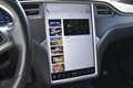 Tesla Model X 100 KWH DUAL MOTOR Grigio - thumbnail 14