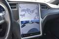 Tesla Model X 100 KWH DUAL MOTOR Grigio - thumbnail 13