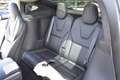 Tesla Model X 100 KWH DUAL MOTOR Grigio - thumbnail 7