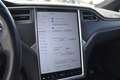Tesla Model X 100 KWH DUAL MOTOR Grigio - thumbnail 12