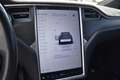 Tesla Model X 100 KWH DUAL MOTOR Grigio - thumbnail 11