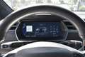 Tesla Model X 100 KWH DUAL MOTOR Grigio - thumbnail 10