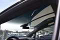 Tesla Model X 100 KWH DUAL MOTOR Grigio - thumbnail 8