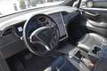 Tesla Model X 100 KWH DUAL MOTOR Grigio - thumbnail 9