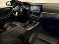 BMW X5 XDrive 45e High Executive M Sport Pano Crystal NIE Negro - thumbnail 3