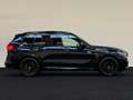 BMW X5 XDrive 45e High Executive M Sport Pano Crystal NIE Negro - thumbnail 15