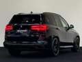 BMW X5 XDrive 45e High Executive M Sport Pano Crystal NIE Negro - thumbnail 12