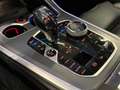 BMW X5 XDrive 45e High Executive M Sport Pano Crystal NIE Negro - thumbnail 23