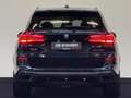 BMW X5 XDrive 45e High Executive M Sport Pano Crystal NIE Negro - thumbnail 8