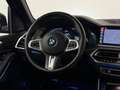 BMW X5 XDrive 45e High Executive M Sport Pano Crystal NIE Negro - thumbnail 16