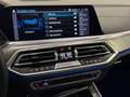 BMW X5 XDrive 45e High Executive M Sport Pano Crystal NIE Negro - thumbnail 13