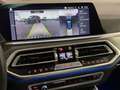 BMW X5 XDrive 45e High Executive M Sport Pano Crystal NIE Negro - thumbnail 9