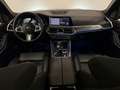 BMW X5 XDrive 45e High Executive M Sport Pano Crystal NIE Negro - thumbnail 2