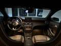 Mercedes-Benz A 200 cdi Sport auto Silber - thumbnail 8