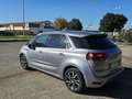 Citroen C4 Picasso 1.6 bluehdi Shine s&s 120cv Argento - thumbnail 3