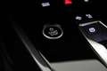 Audi Q4 e-tron 45 quattro S Edition 82 kWh Grijs - thumbnail 22