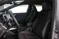 Audi Q4 e-tron 45 quattro S Edition 82 kWh Grijs - thumbnail 9