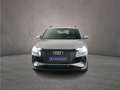 Audi Q4 e-tron 45 quattro S Edition 82 kWh Grijs - thumbnail 8