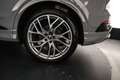 Audi Q4 e-tron 45 quattro S Edition 82 kWh Grijs - thumbnail 25
