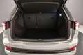 Audi Q4 e-tron 45 quattro S Edition 82 kWh Grijs - thumbnail 23