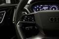 Audi Q4 e-tron 45 quattro S Edition 82 kWh Grijs - thumbnail 16