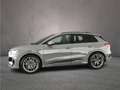 Audi Q4 e-tron 45 quattro S Edition 82 kWh Grijs - thumbnail 2