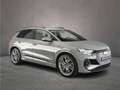 Audi Q4 e-tron 45 quattro S Edition 82 kWh Grijs - thumbnail 7